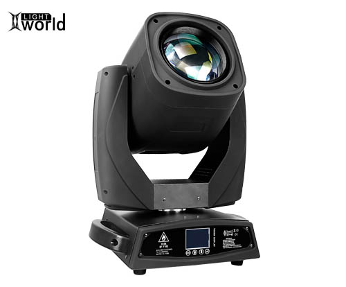 470W 20R Beam&Spot&Wash Moving Head