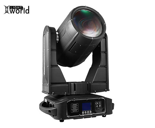 440W 20R Waterproof Moving Head Beam