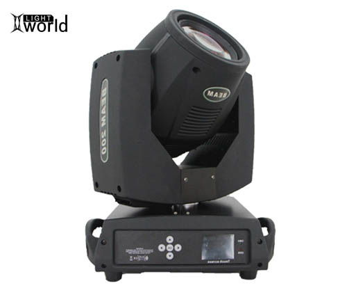 200W/230W 5R 7R Moving Head Beam